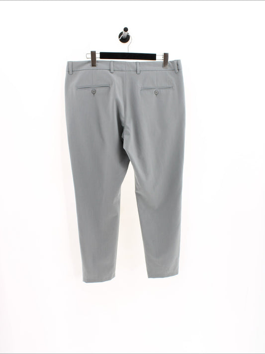 12cec2ee7cd95cf7ce9c28537f168218