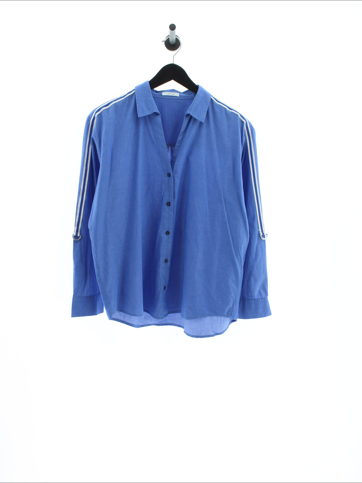 Bluzka Opus Rozmiar: 40