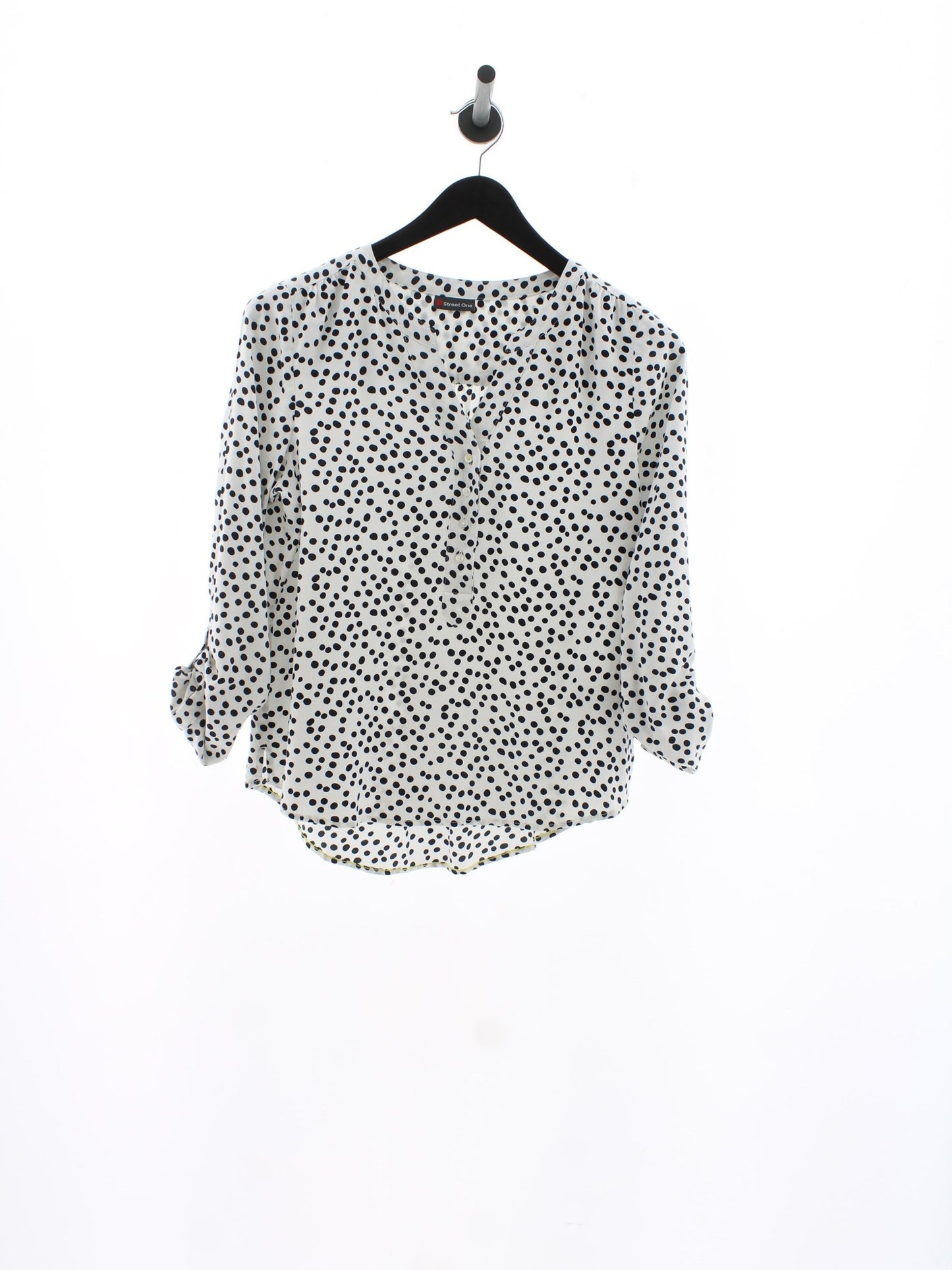 5a4e36300acb414c408b8bfd604ed220