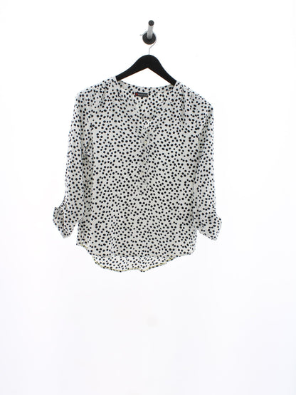 5a4e36300acb414c408b8bfd604ed220