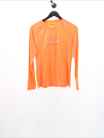Bluza ALPINE PRO Rozmiar: L