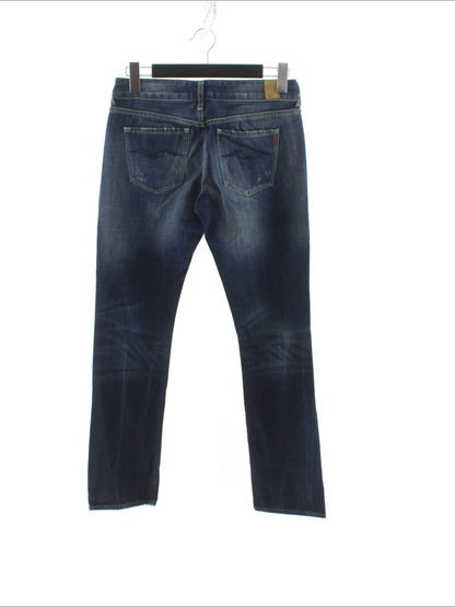Spodnie jeans Replay Rozmiar: W27/L32