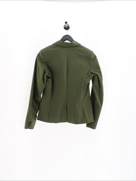 e2b8666cc7ab9b3b3c6216712b55af35