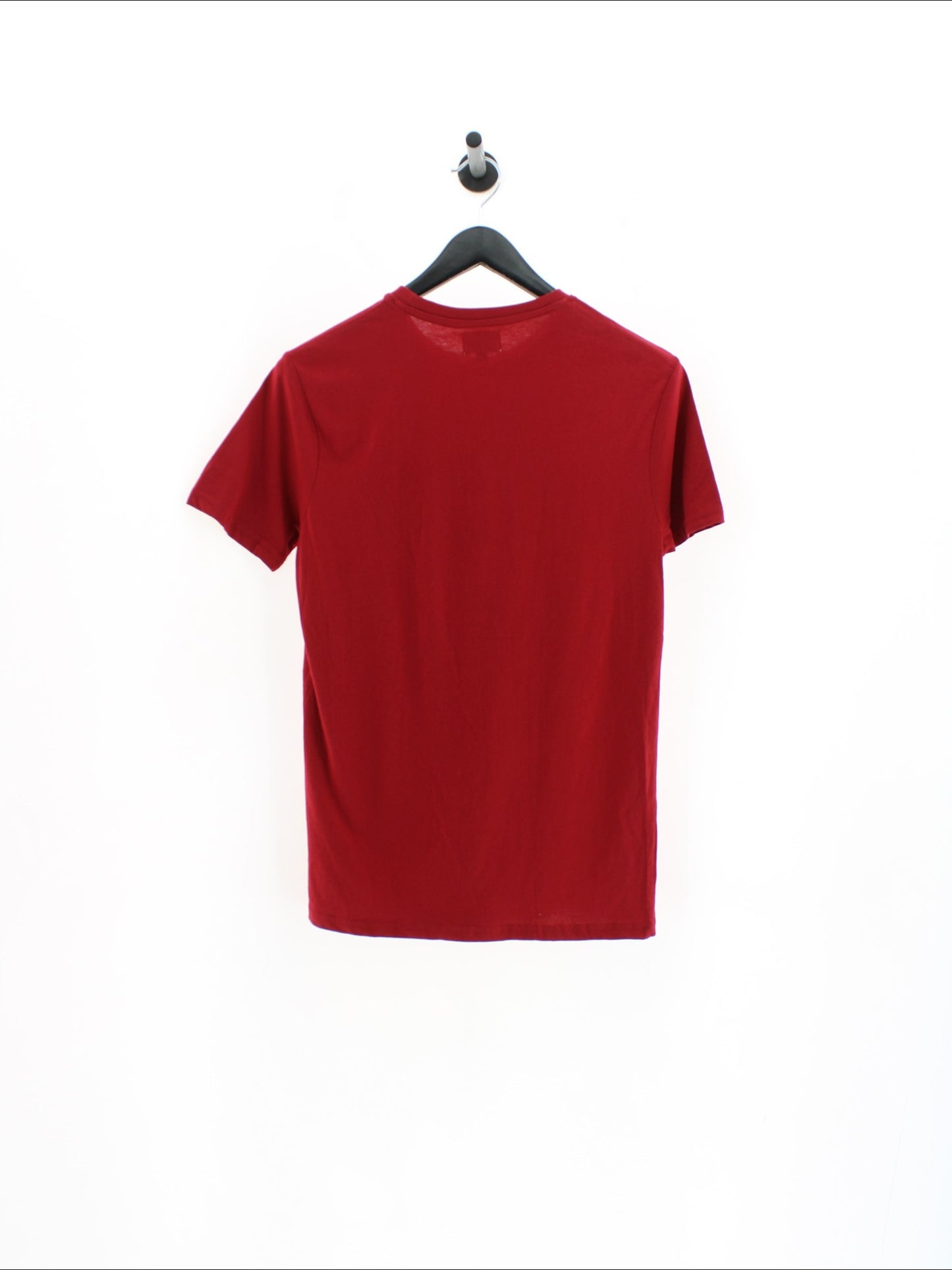 5dcdf56cd52d69dc45640f8dc6a7ffc3