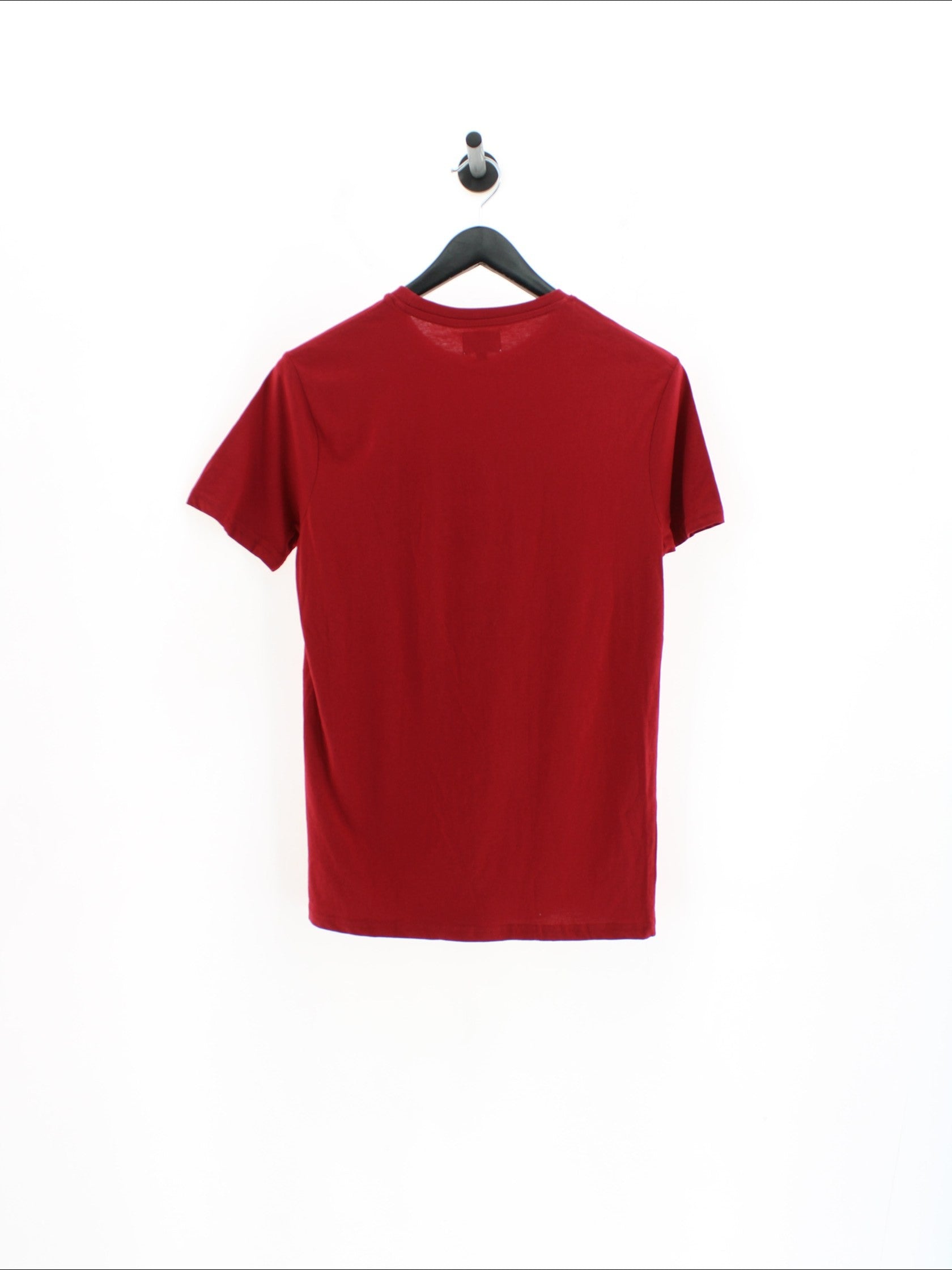 5dcdf56cd52d69dc45640f8dc6a7ffc3