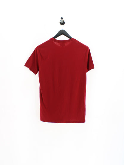 5dcdf56cd52d69dc45640f8dc6a7ffc3