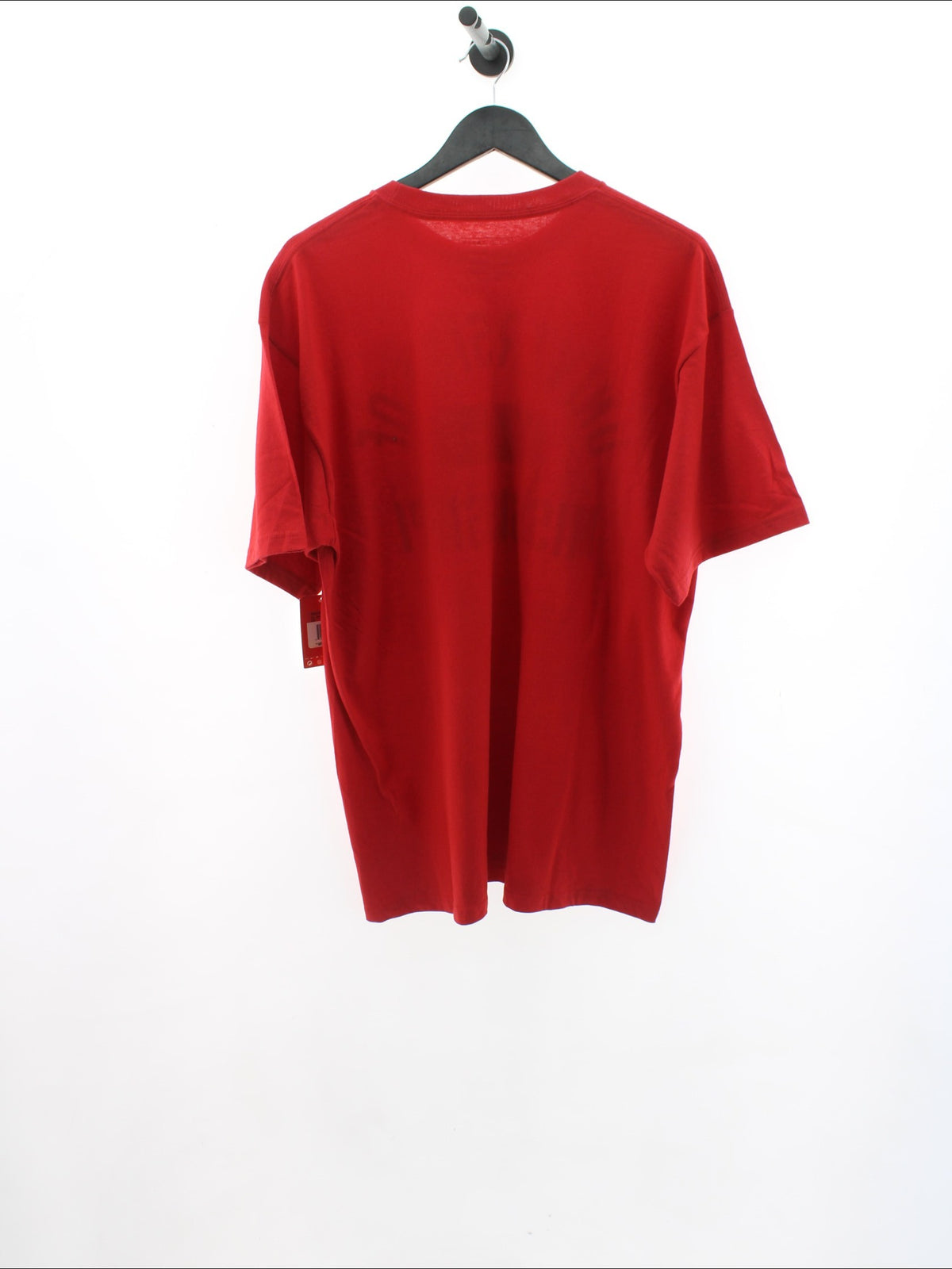 T-shirt Nike Rozmiar: L