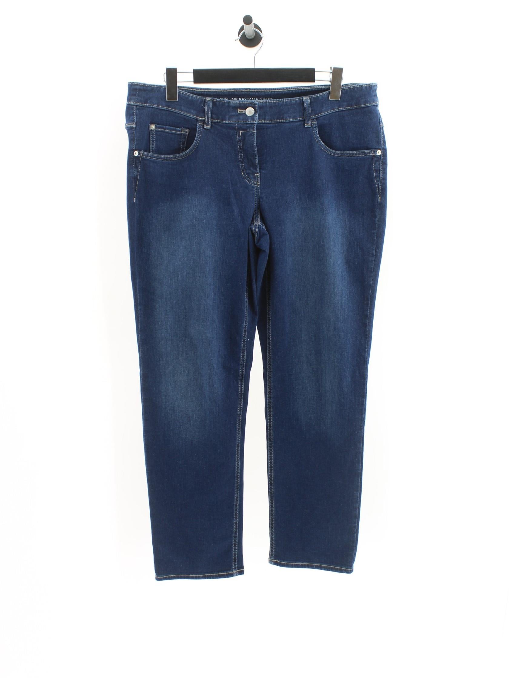 066eda4d72777d6fa130549cfc1e0c69