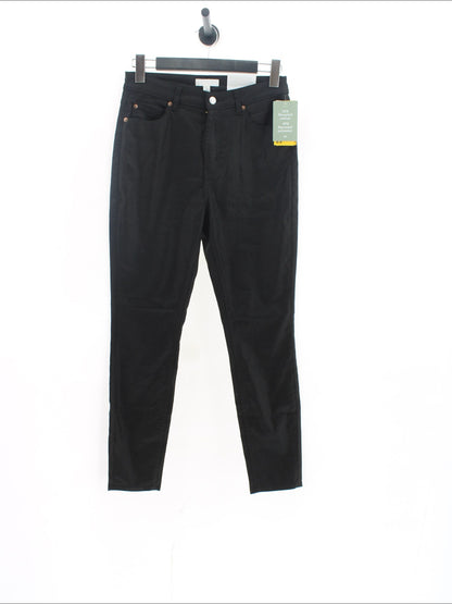 Spodnie Casual H&M Rozmiar: 42