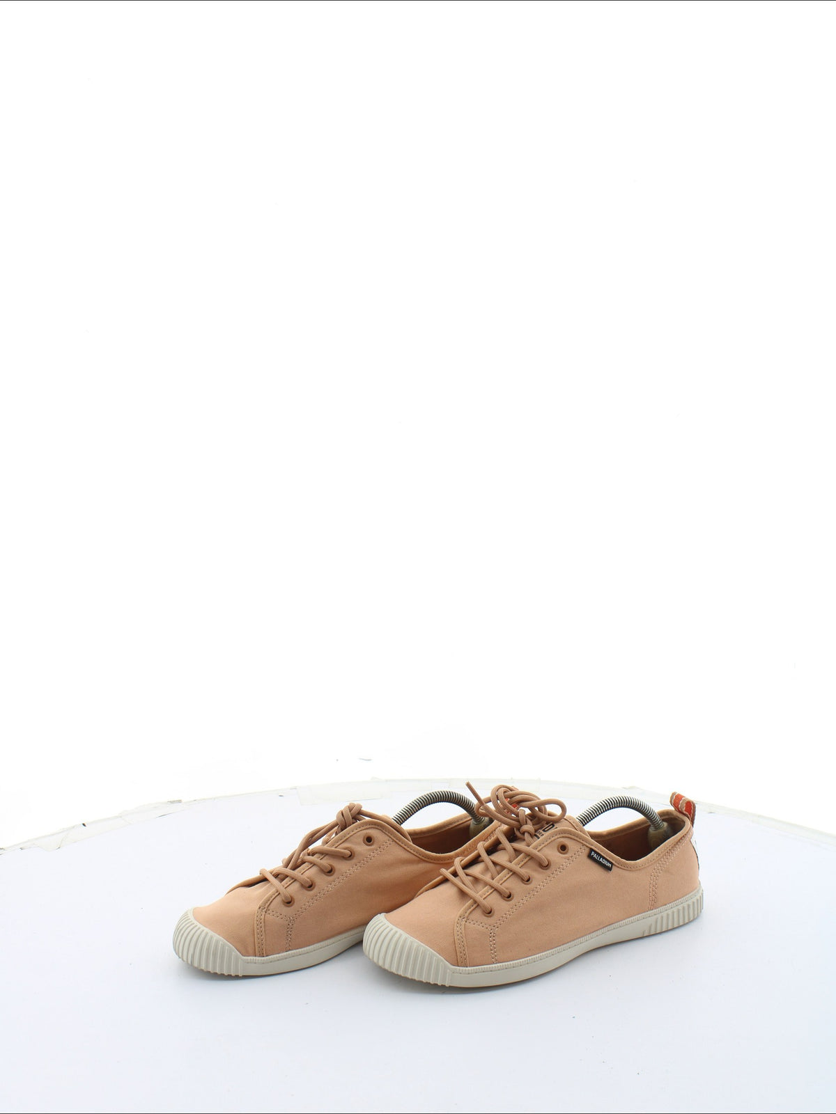 Trampki Palladium Rozmiar: 40