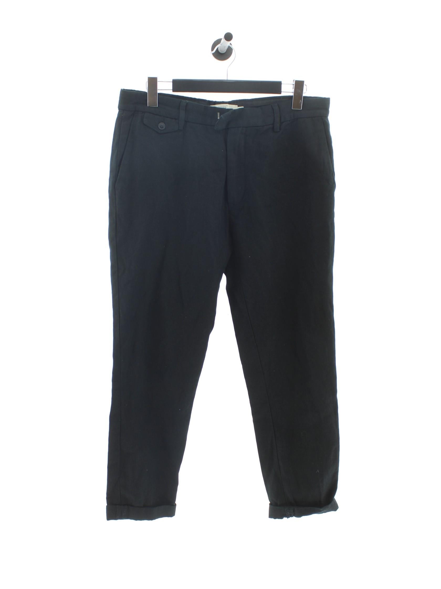 defd3104b391edb4da88734ff5ca1876