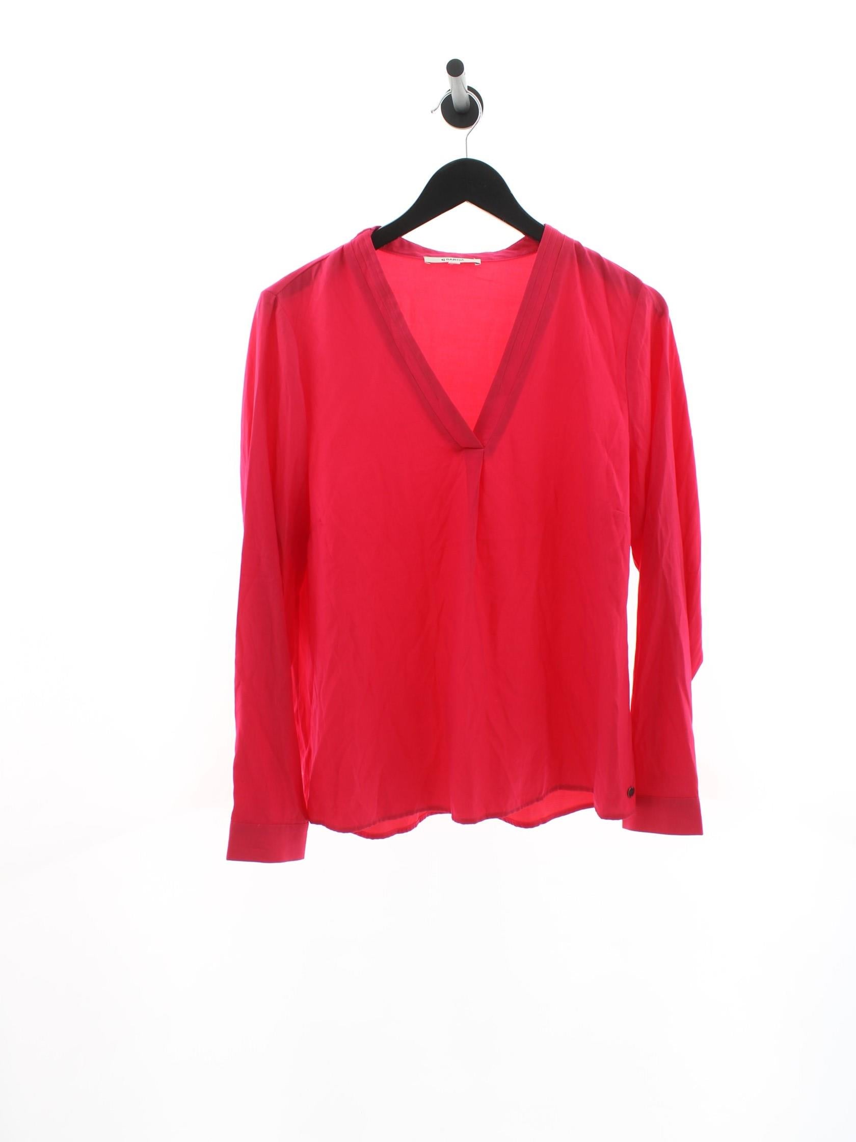 1405e60e77440519643f4d0b831b42a2