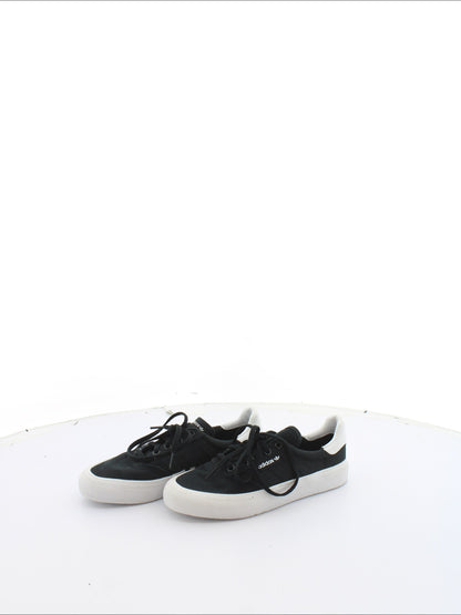 Buty adidas Rozmiar: 36