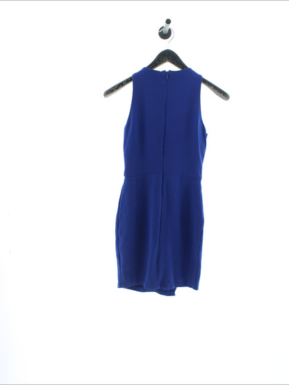 1ab769ff90adee1f2b0fe3148e1429e7