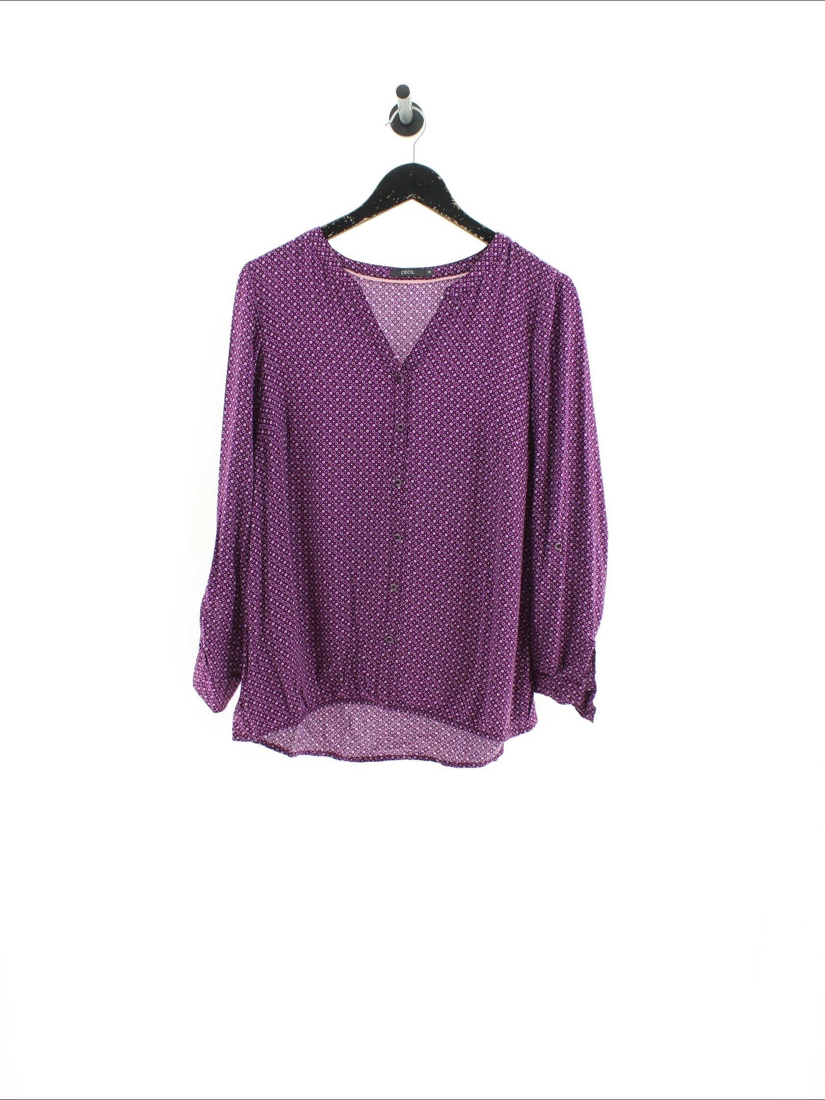 c6e00f730d5d44c6d6c45e79a993938a