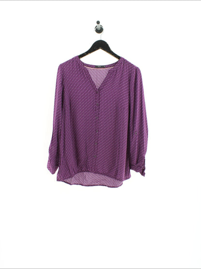 c6e00f730d5d44c6d6c45e79a993938a