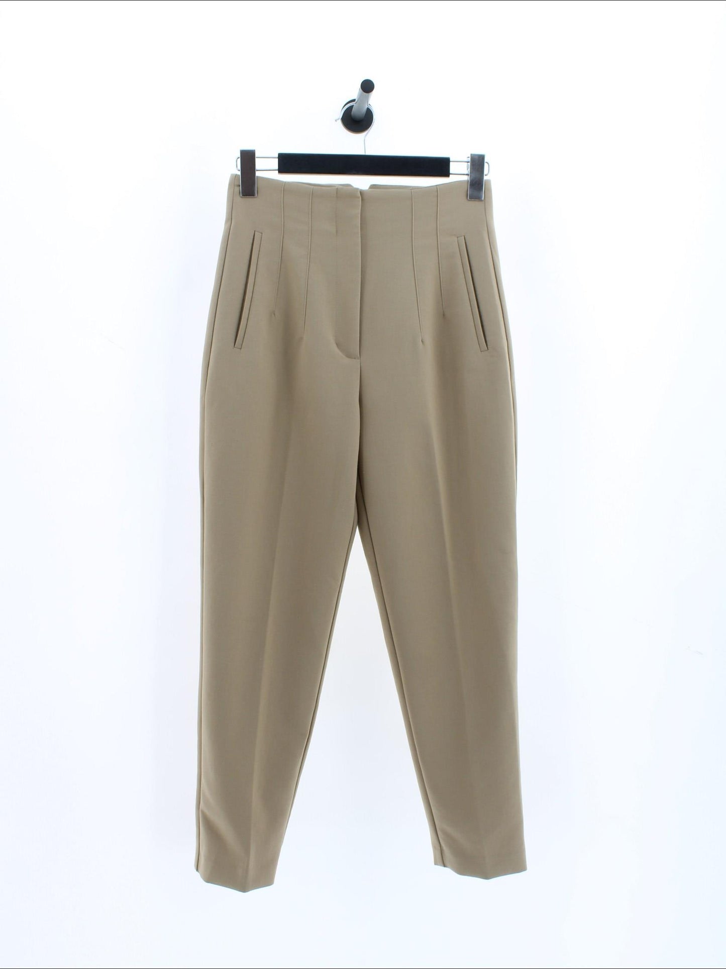 7d20aef5c983b3a64592ff28ec38798d