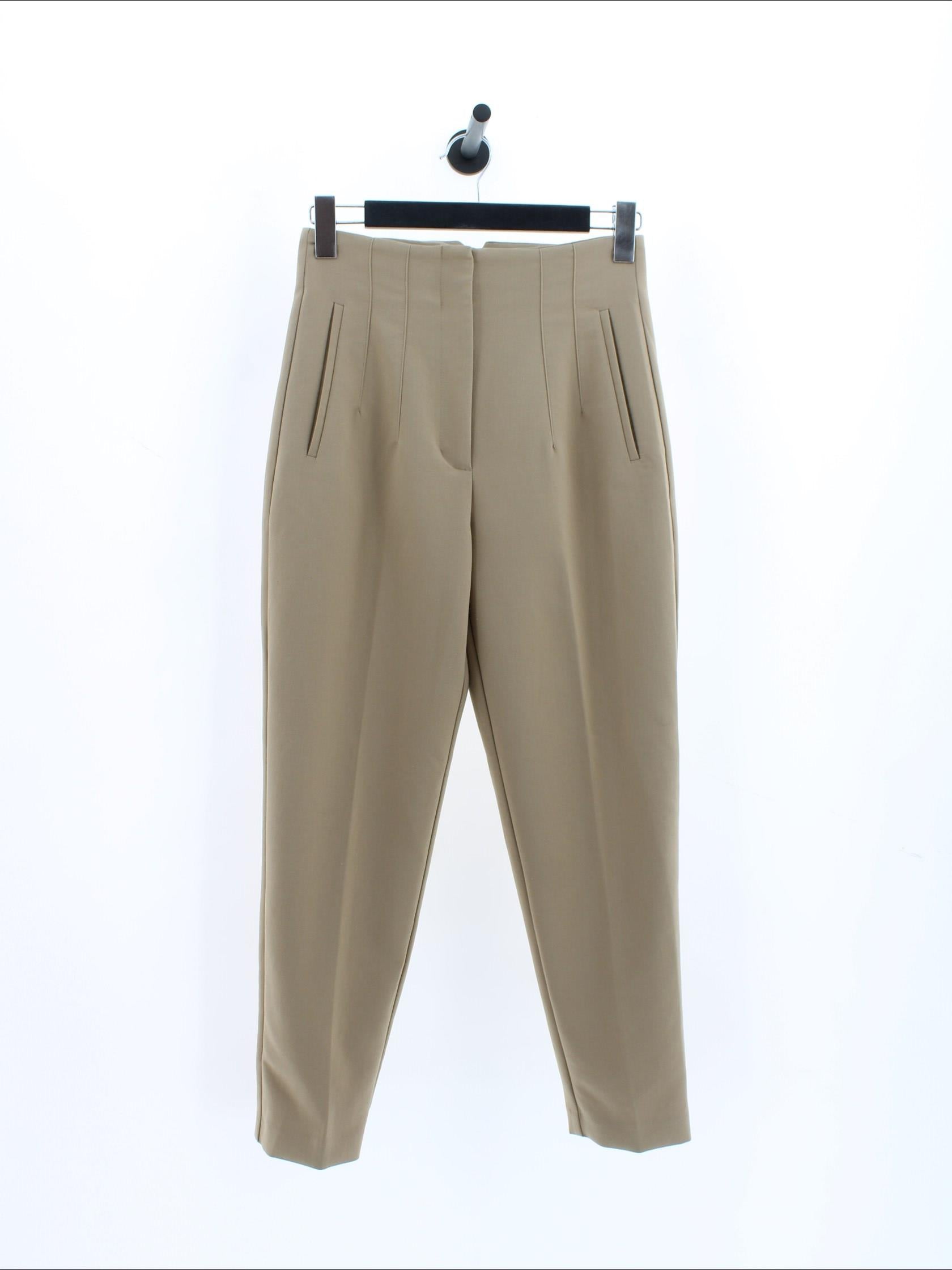 7d20aef5c983b3a64592ff28ec38798d