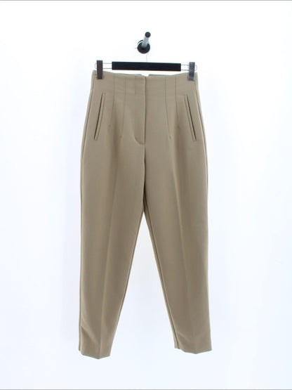 7d20aef5c983b3a64592ff28ec38798d