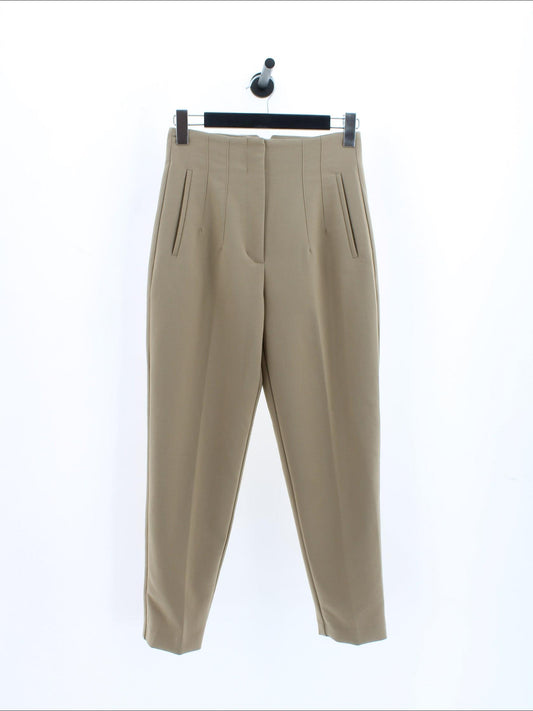 7d20aef5c983b3a64592ff28ec38798d