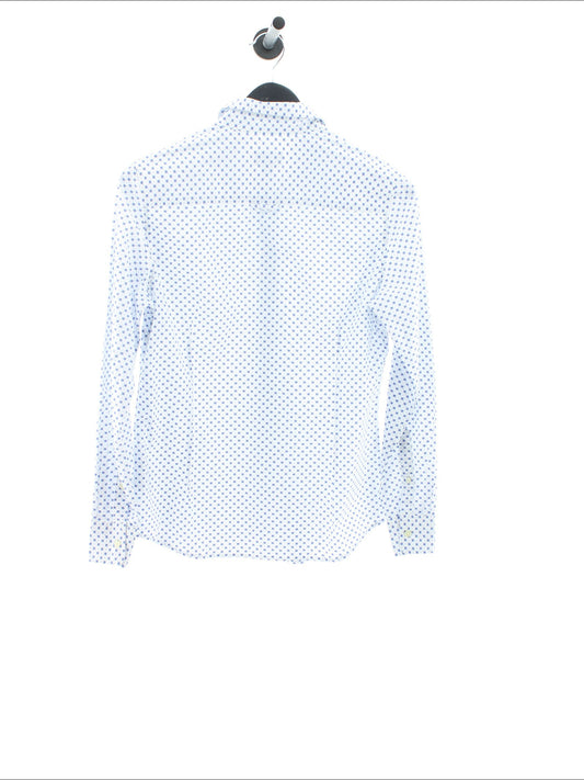 dedd45e4ede086dd93a7c0381317ca87