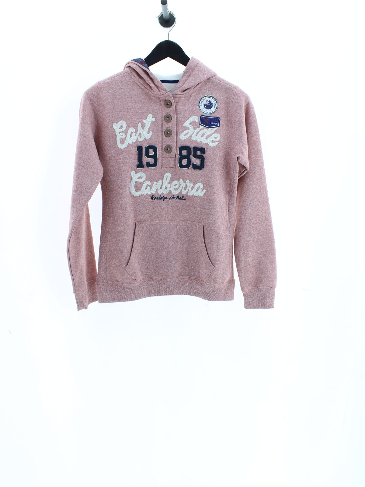 Bluza ROADSIGN Rozmiar: M