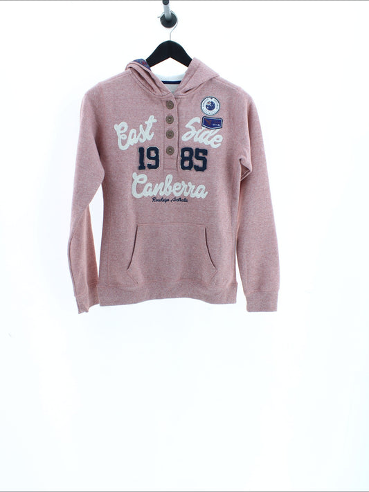 Bluza ROADSIGN Rozmiar: M