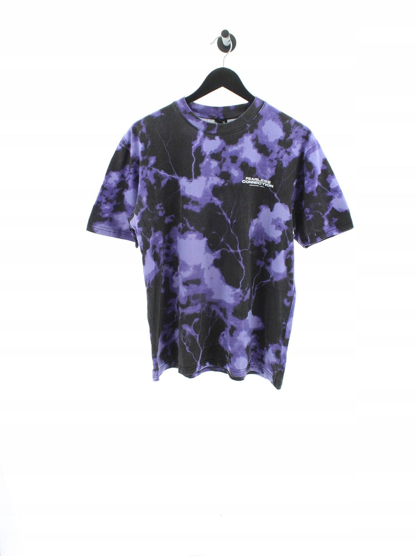 f70968786a805178841d55bbf7080766