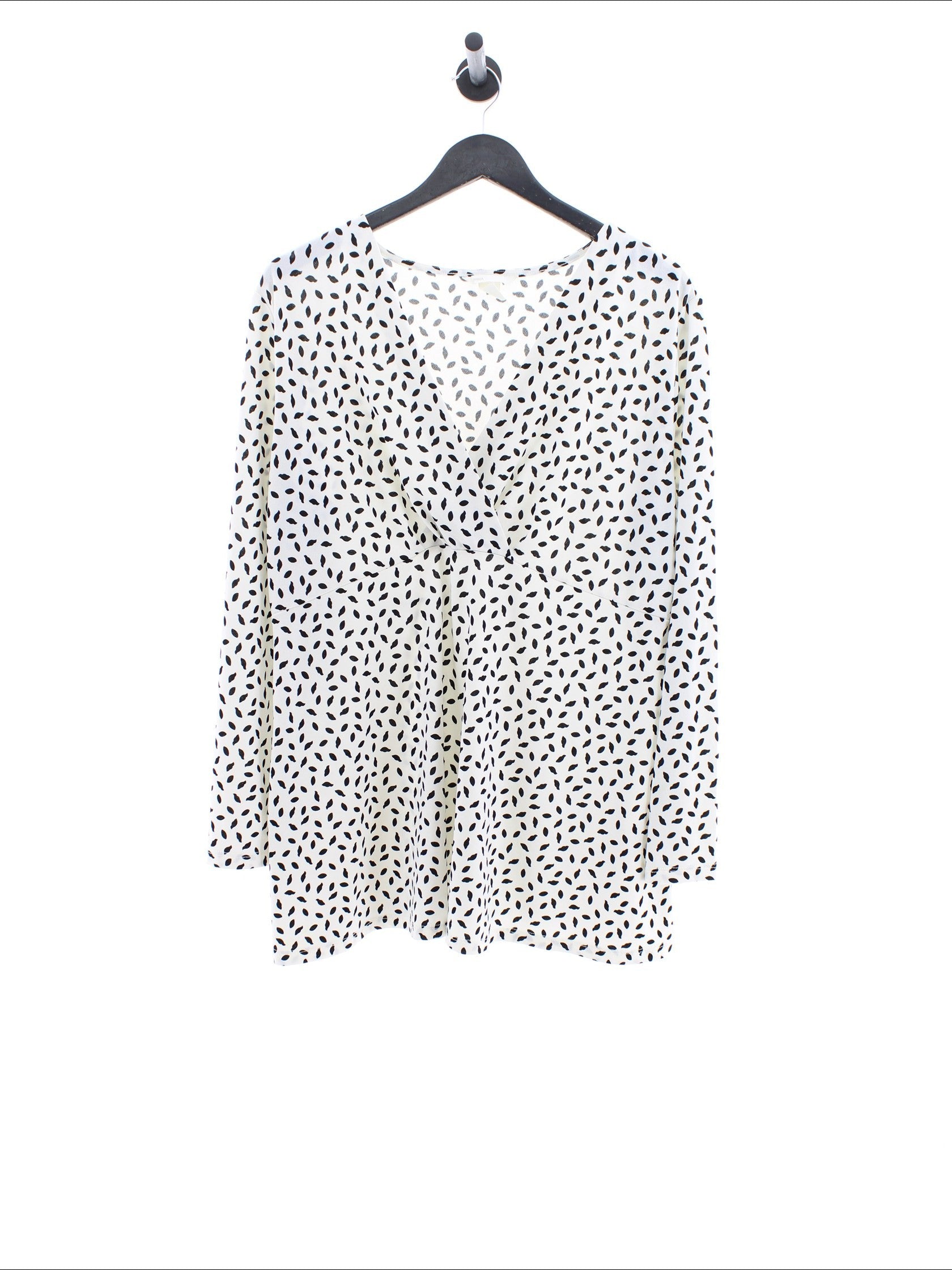 90cb748b6a9302c6ab2a63a3e73076a5