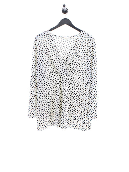 90cb748b6a9302c6ab2a63a3e73076a5