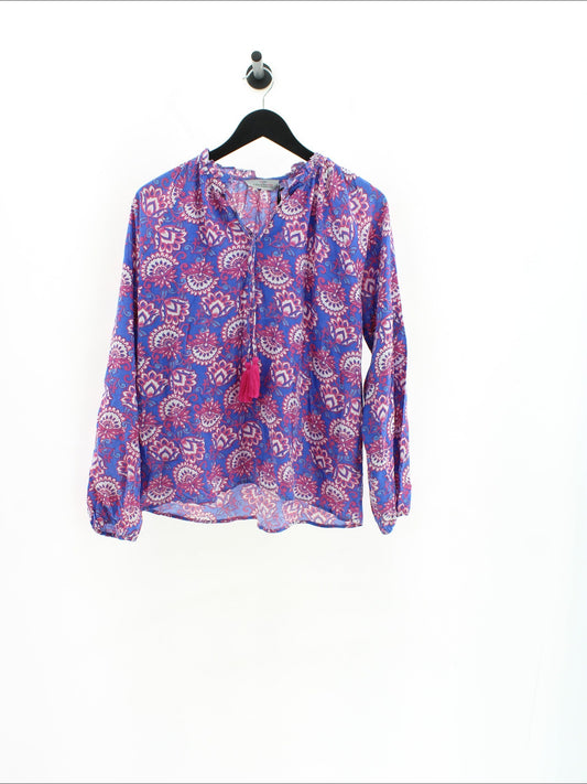 396c3d16ac76f1a5d7d3932d7a656599