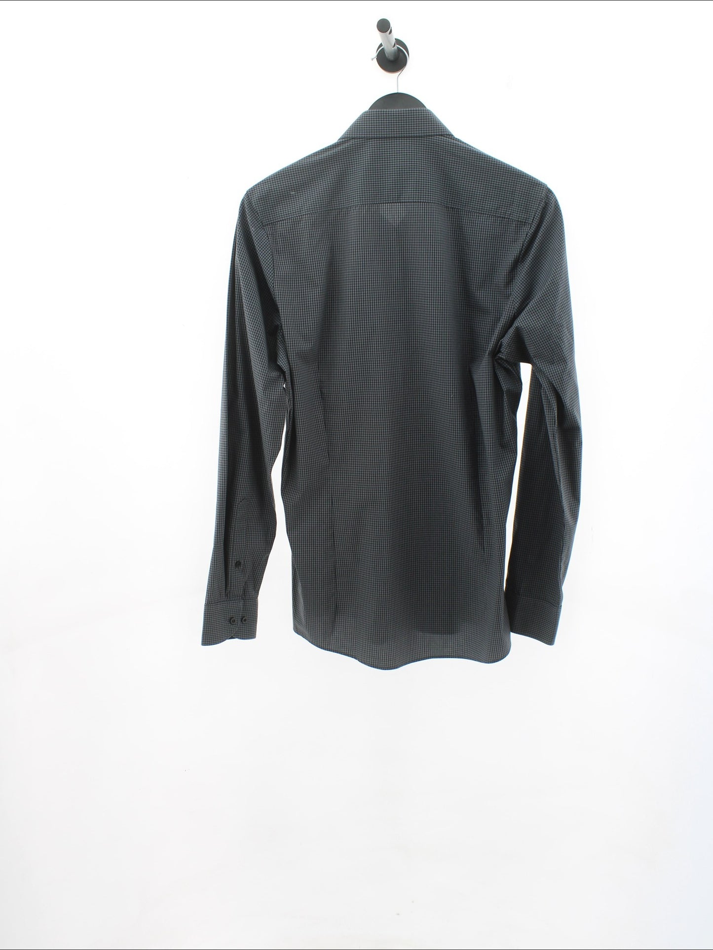 5b38a0eea16fc45f42a0b6580c53ad2c