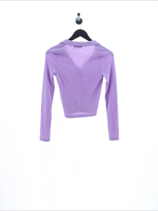 Bluzka ASOS Rozmiar: 38