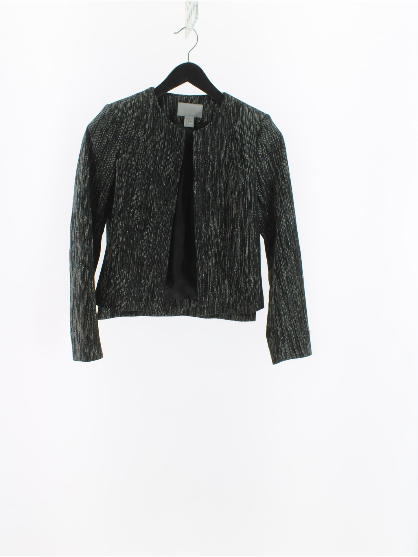 Żakiet H&M Rozmiar: 34