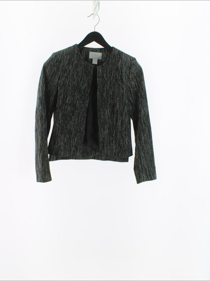 Żakiet H&M Rozmiar: 34