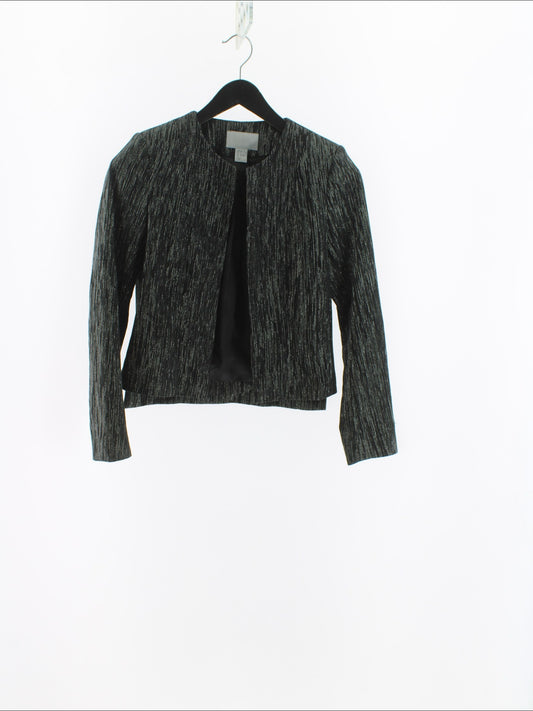 Żakiet H&M Rozmiar: 34