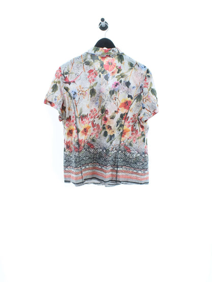 a75be3cb18f379aa95fbfb00096fa4c3