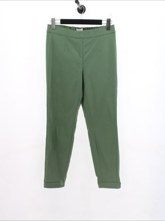 7414d46570f5befb67424016ed1c8190