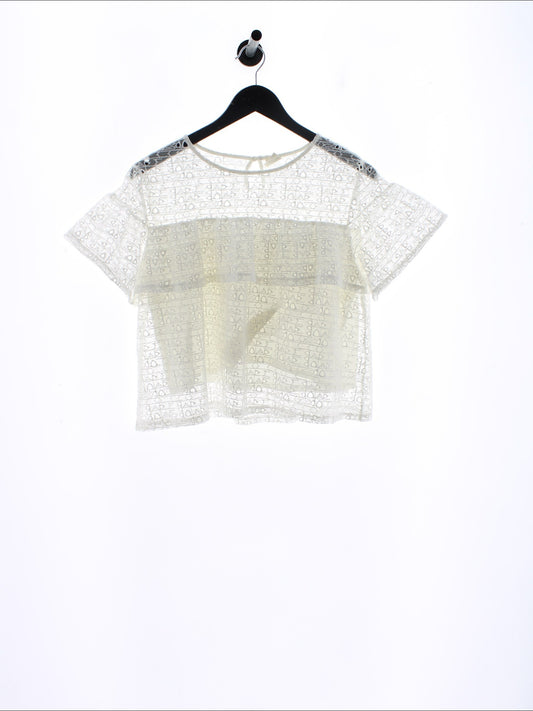 1ffe885c0b57d9d1420d219c1b15d415