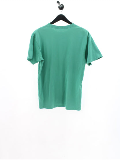T-shirt Carhartt Rozmiar: S