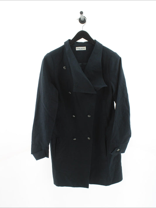 2212a86634e7250643dc7aa6bb3689be