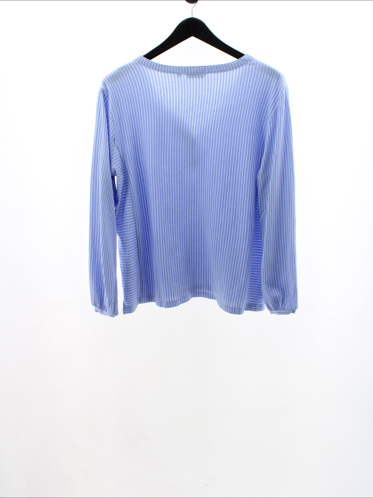 Bluzka Tom Tailor Rozmiar: XL