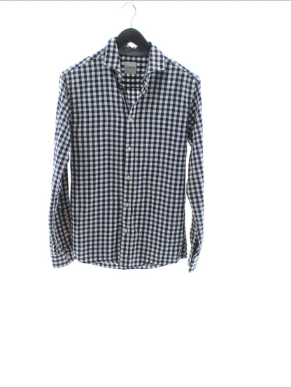 Koszula JACK & JONES Rozmiar: M