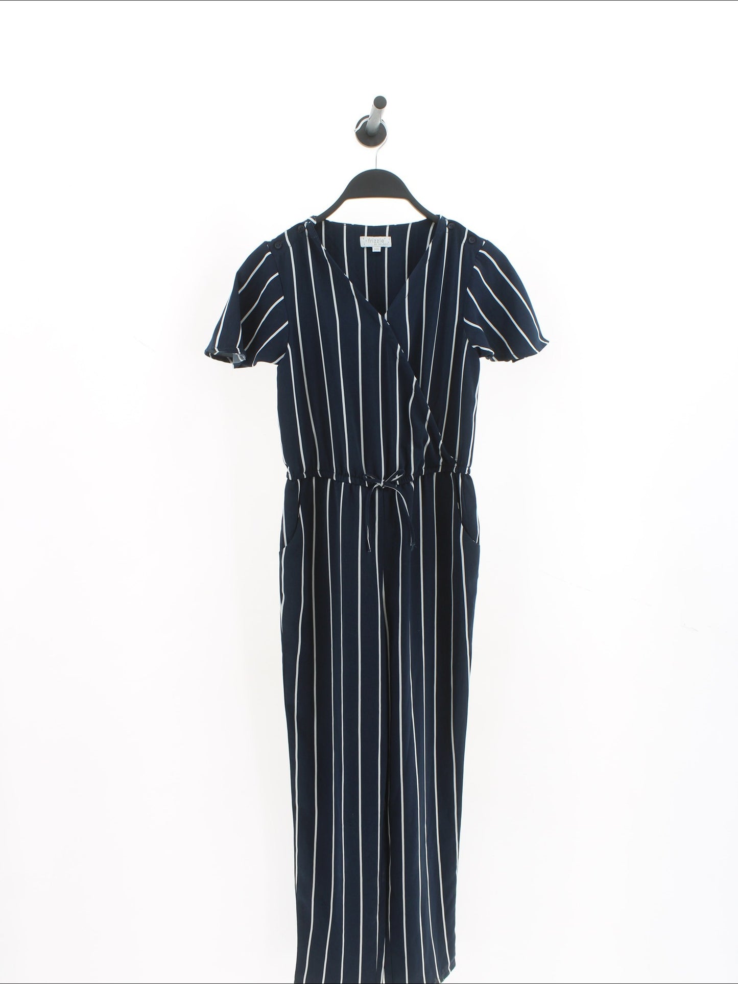 c59a709277d62721770d6dffb373874e