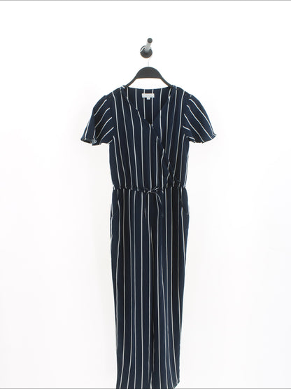 c59a709277d62721770d6dffb373874e