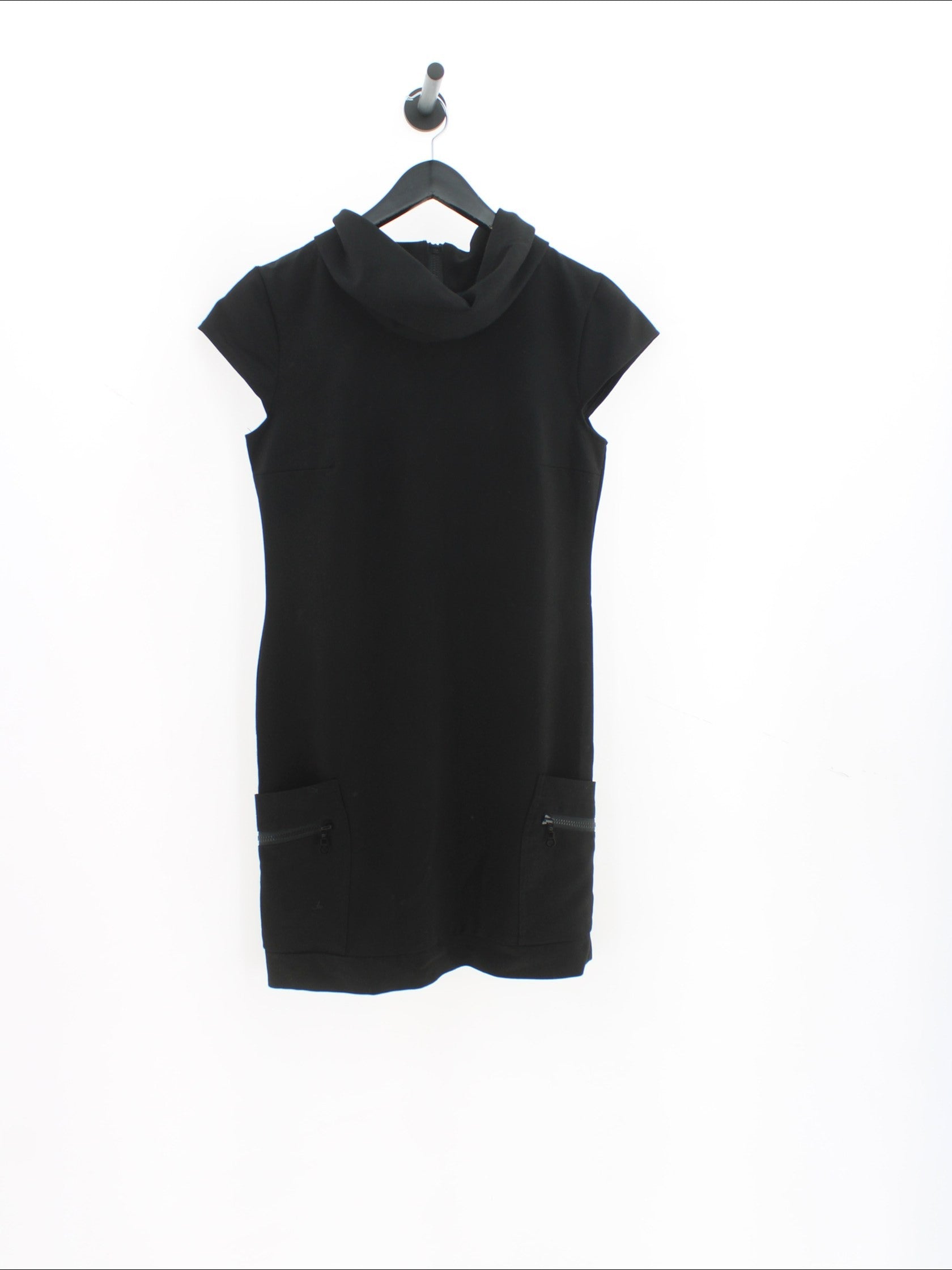 52886d24eb8eda398c32a97390b2171e