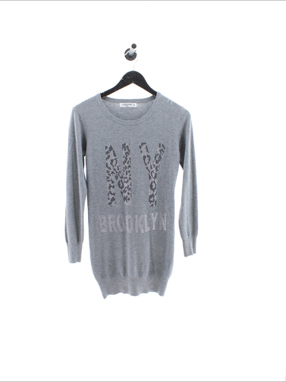 c9ae9e4be0890fdd226e6f32fdb85661