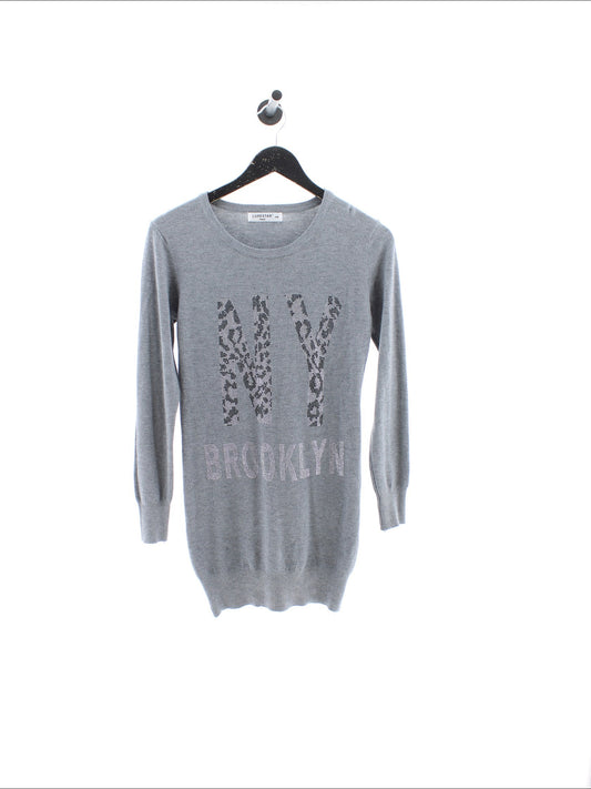 c9ae9e4be0890fdd226e6f32fdb85661