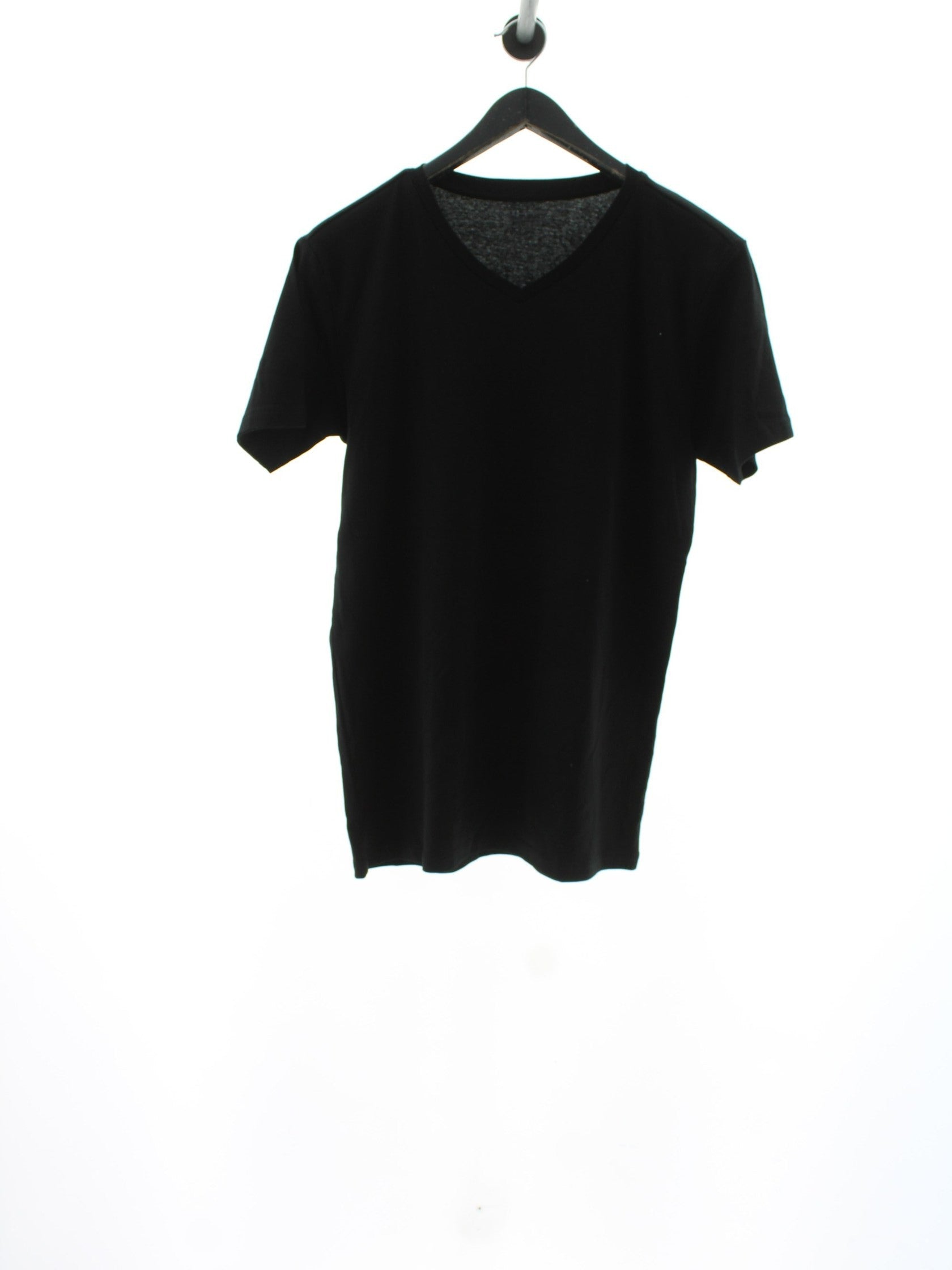 2a37e09d0598fefbad1ebe18b5a62625