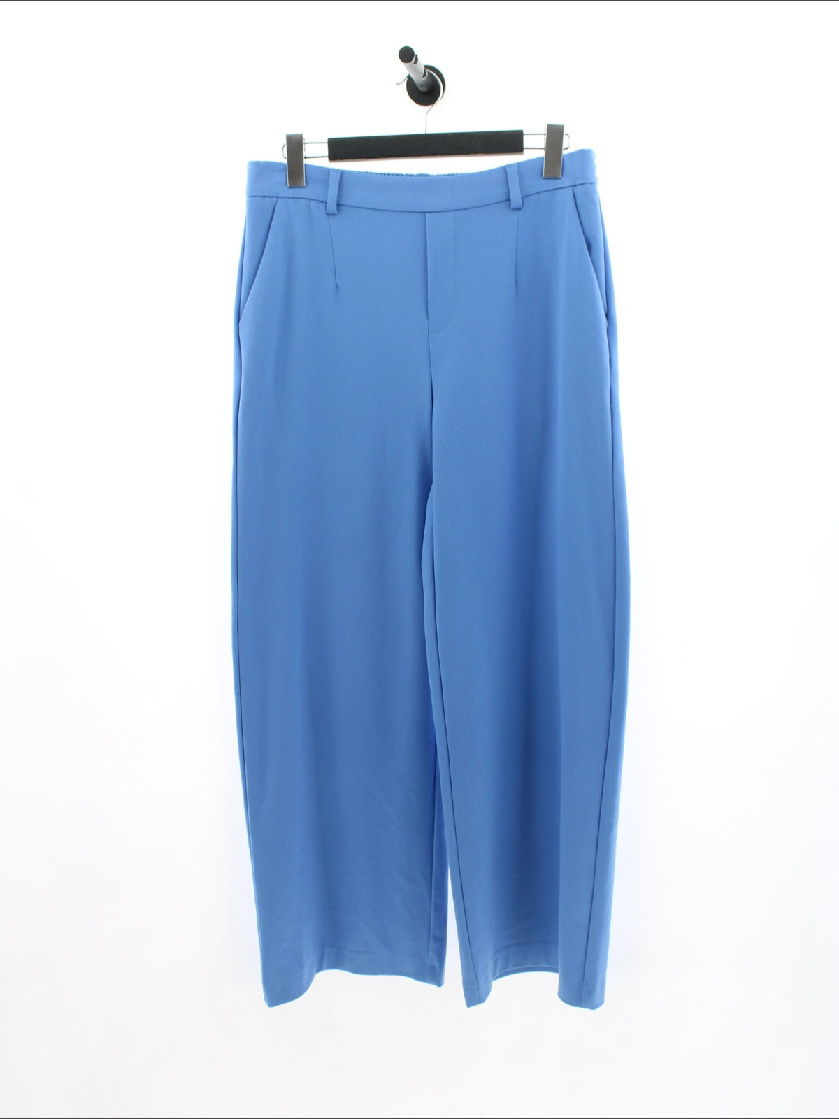 Spodnie Casual Object Rozmiar: 42